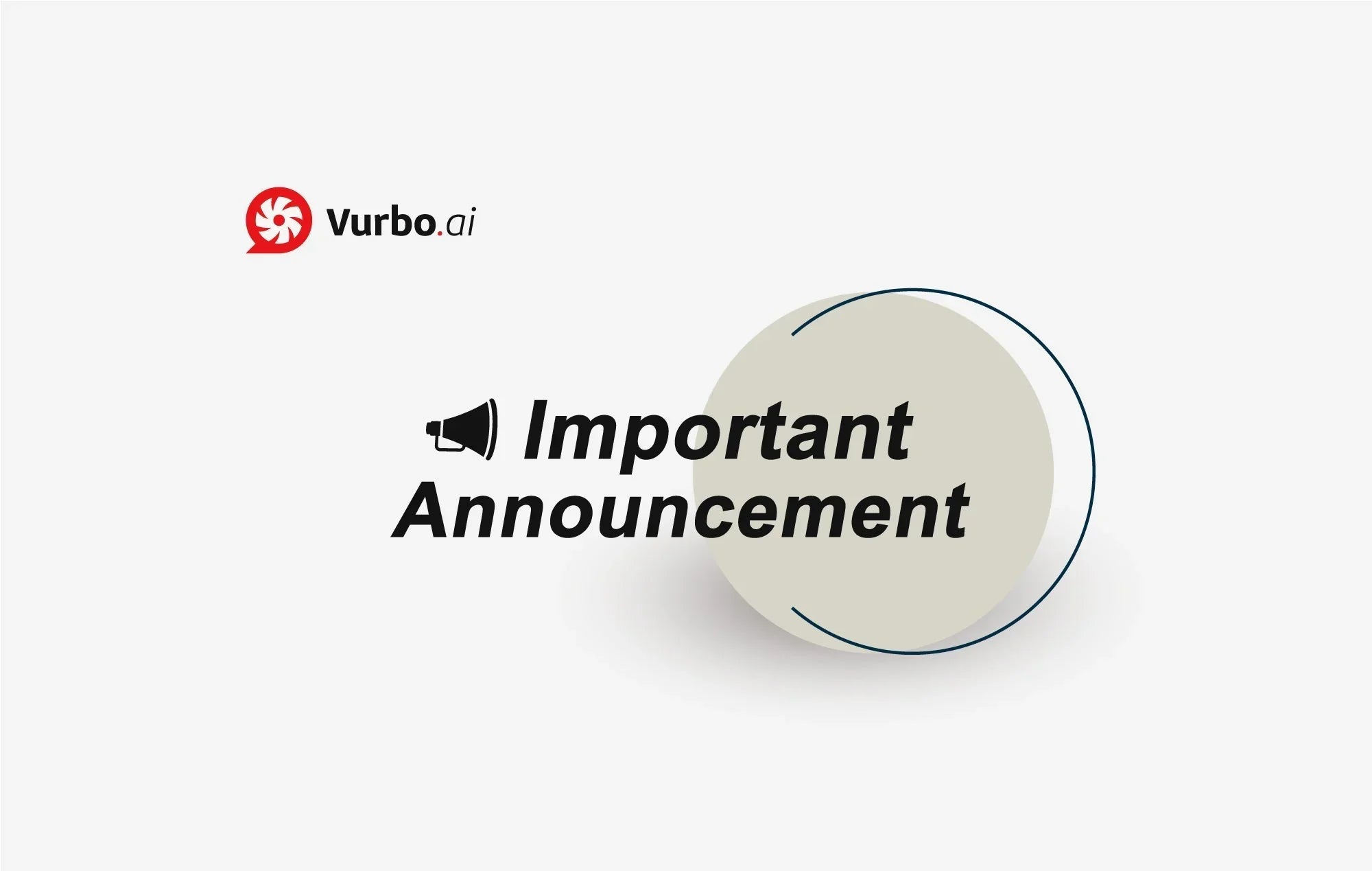 Billing Adjustment Announcement: Transition from Time-Based to Credit-Based System