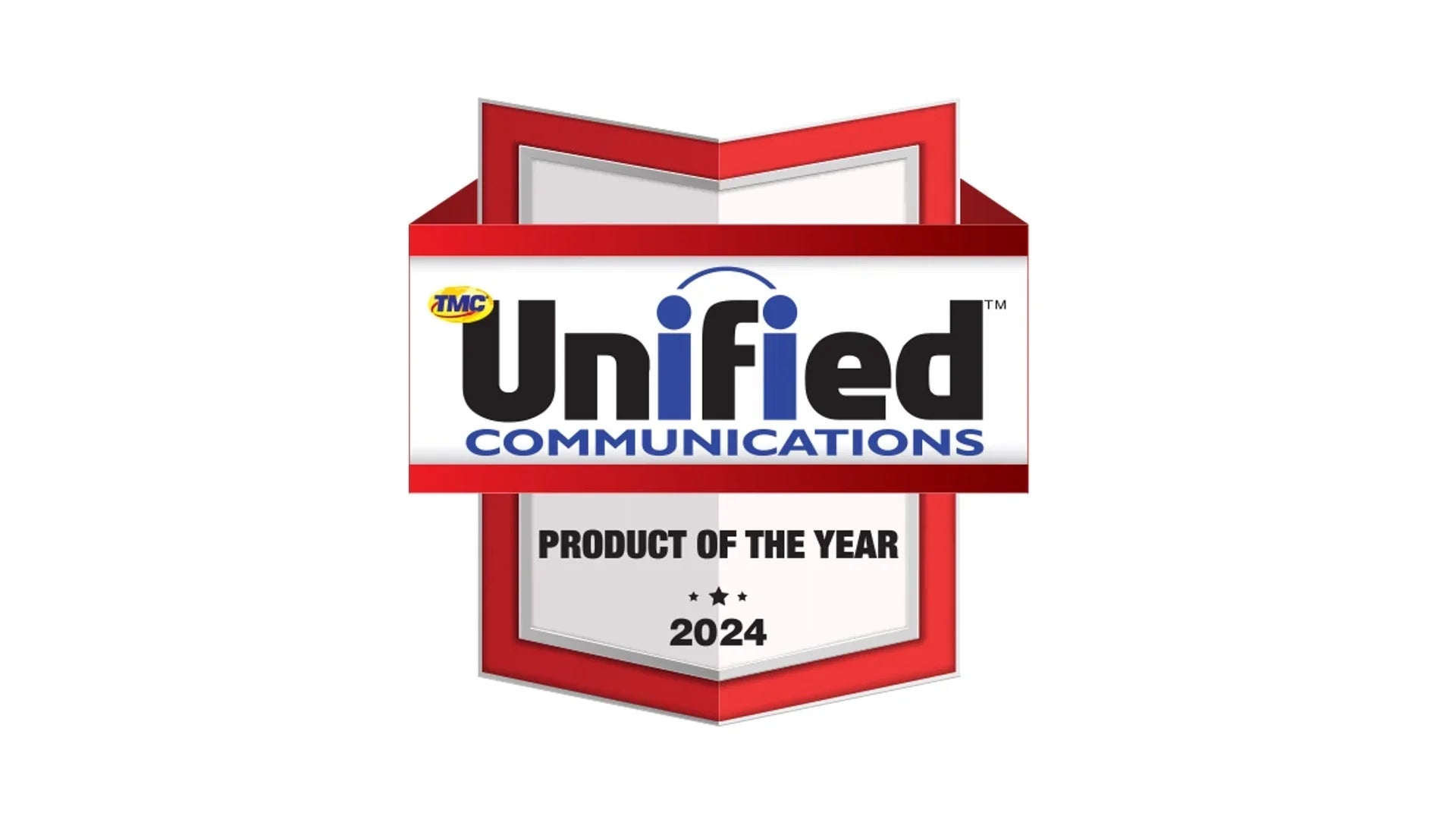 2023 Unified Communications Product of the Year