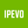 logo of IPEVO | innovating communications
 – IPEVO UK